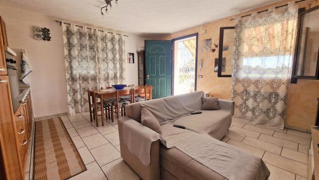 Appartamento 4 locali - Rif. 2439 - Foto 14
