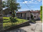 Porzione di casa in vendita a San Bernardino Verbano