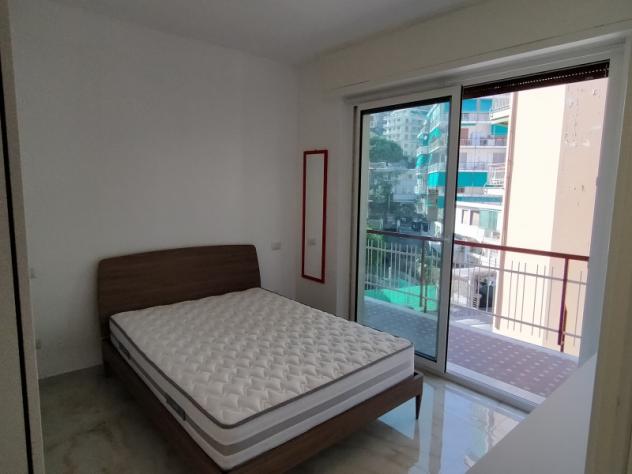 Appartamento in Via Alfonso La Marmora - Foto 17