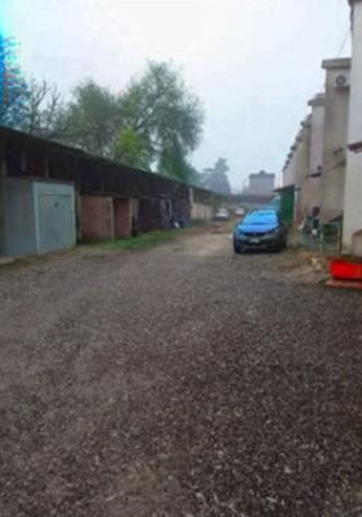 Immobile in asta di 118 m² in vendita a Santa Cristina e Bissone - Foto 10