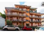 Appartamento in vendita a Santa Venerina, Linera