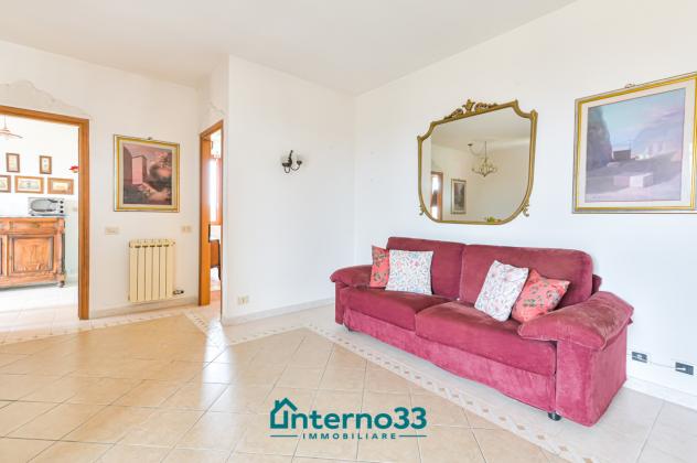 Quadrilocale in vendita a Sarzana - Foto 18
