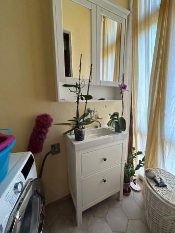 Quadrilocale in vendita a Sarzana - Foto 15