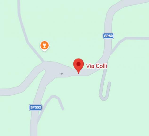Immobile in asta di 142 m² in vendita a Serrapetrona - Foto 9