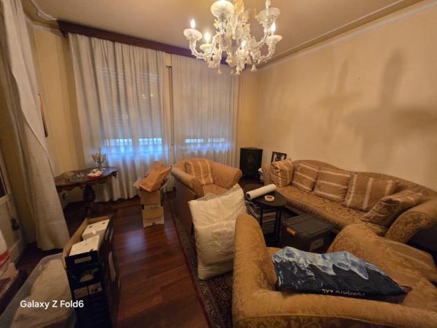 Appartamento in vendita a Siena 138 mq Rif: 1393197 - Foto 2
