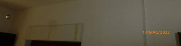 Immobile in asta di 91 m², box auto in vendita a Silvi - Foto 4
