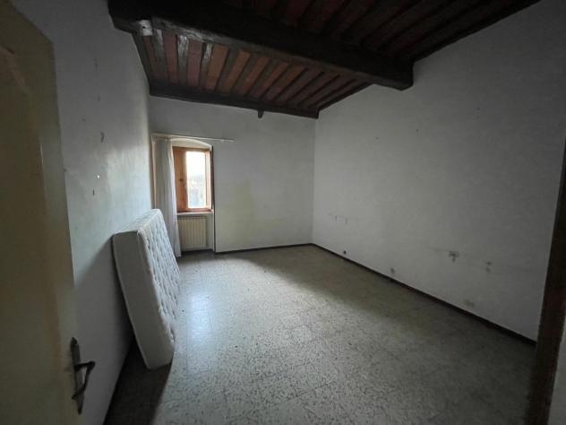Appartamento in vendita a Rosia - Sovicille 185 mq Rif: 1337813 - Foto 7