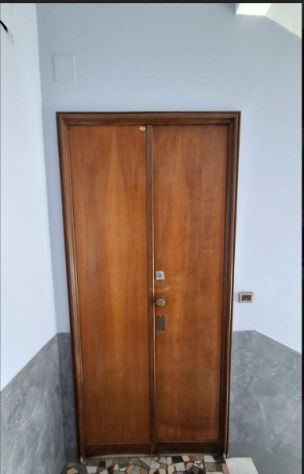 ASTA GIUDIZIARIA – a Torino, Via Michele Lessona, appartamento con cantina - Foto 3