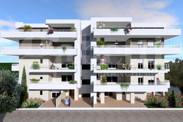 Appartamento - Tortoreto . Rif.: Cod. rif 3336088VRG - Foto 5