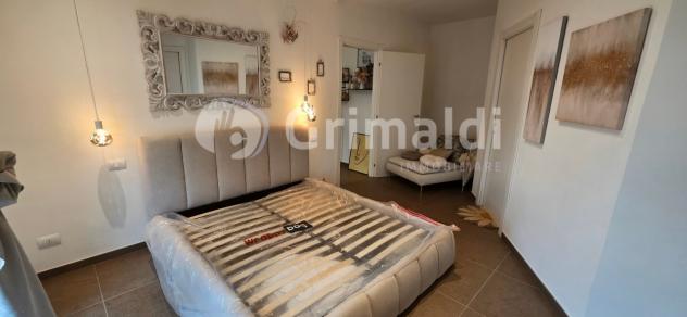 Quadrilocale in vendita a Vercelli - Foto 10