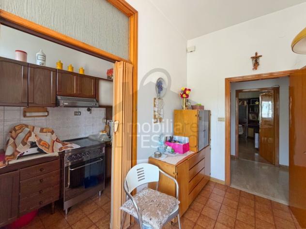 Bifamiliare in vendita a Verucchio - Foto 12