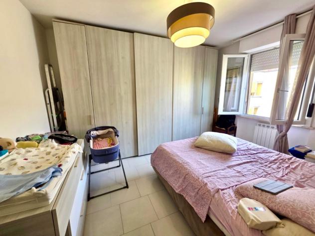 Appartamento in vendita a Viareggio 71 mq Rif: 1445074 - Foto 9