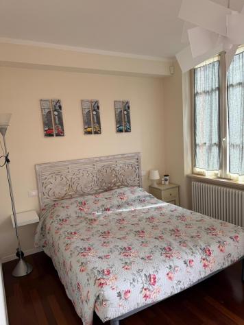 Appartamento in vendita a Viareggio 90 mq Rif: 1399517 - Foto 10