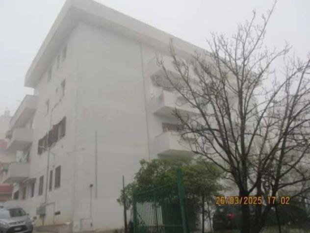 Immobile in asta di 130 m² in vendita a Vico del Gargano - Foto 3