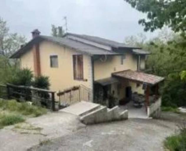 Immobile in asta di 390 m² con più di 5 locali in vendita a Viggianello - Foto 7