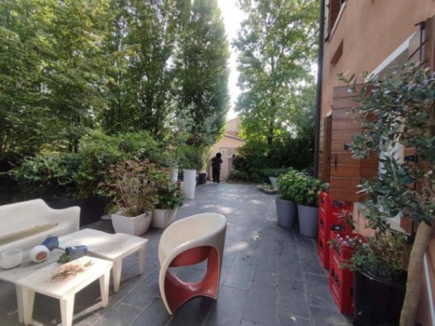 Immobile in asta di 318 m² con più di 5 locali e box auto doppio in vendita a Villorba - Foto 7
