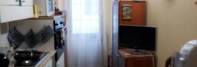 Immobile in asta di 183 m² con più di 5 locali in vendita a Voghera - Foto 3
