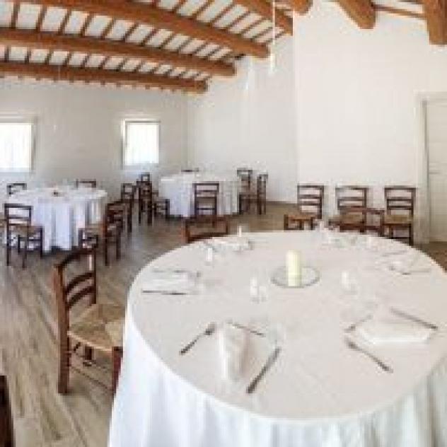 Villa San Rocco di Vitali Alberto - Foto 4