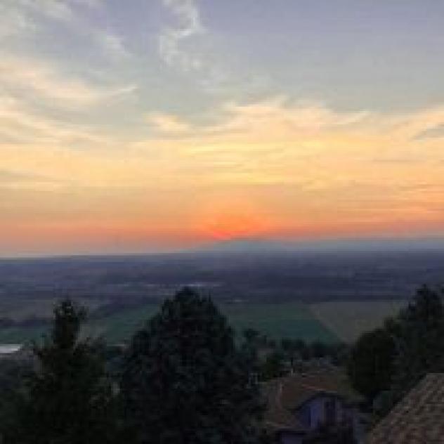 Comune di Magliano Sabina - Foto 2