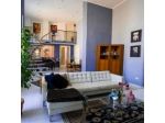 B&B nel Cuore di Napoli
