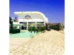 Kaucana Inn