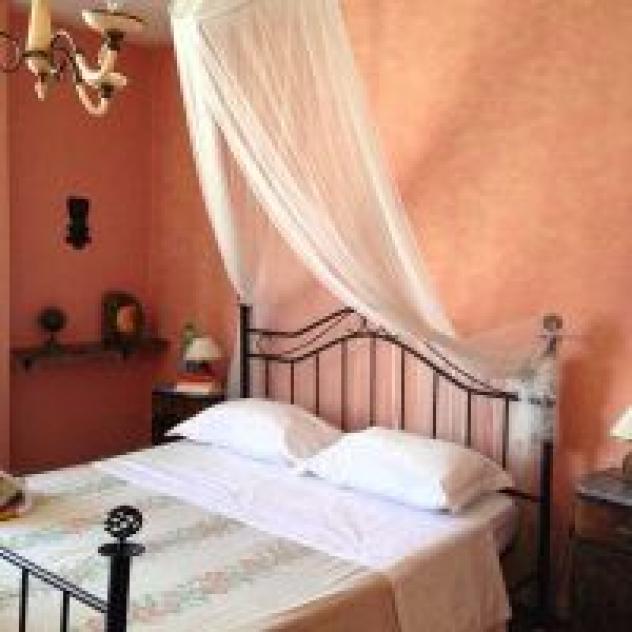 B&B al Mercato di Ortigia