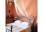 B&B al Mercato di Ortigia