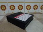 Floppy disc nuovissimi e mai usati ideali anche per collezionisti genere vintage