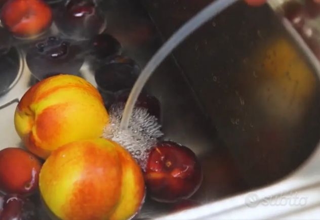 Ozonizzatore/sanificatore di acqua e aria - Foto 5