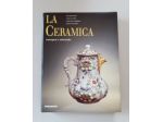 La Ceramica europea e orientale