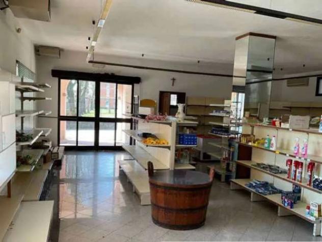 Immobile in asta di 273 m² in vendita a Curtatone - Foto 19