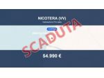 Immobile in asta di 180 m² con più di 5 locali in vendita a Nicotera