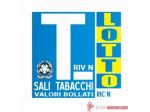 Tabacheria zona perugia completa di tutto