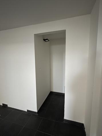 3 Vetrine in affitto a Potenza - Foto 15