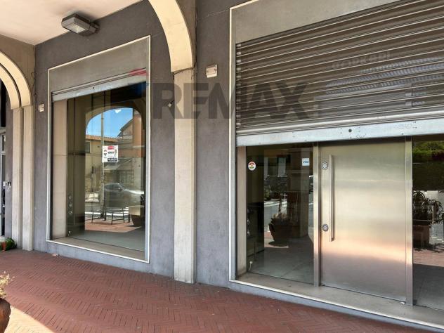 Negozio in vendita a Sant'Agata li Battiati - Foto 12