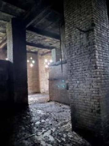 Immobile in asta di 249058 m² in vendita a Senigallia - Foto 13
