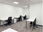 Ufficio privato in affitto - Regus Torino, Regus Leonardo a Torino