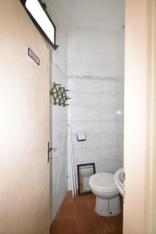 Locale comm.le/Fondo in vendita a Vecchiano 60 mq Rif: 1134615 - Foto 9