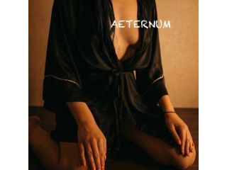 Massaggi - benessere Pomezia - AETERNUM TANTRA Tel:3793995254