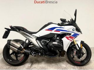 BMW R 1300 RS Performance