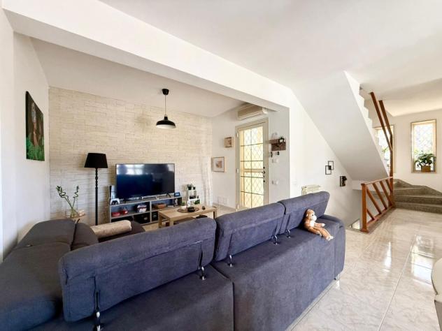 Villa in Via Sandro Botticelli - Foto 11