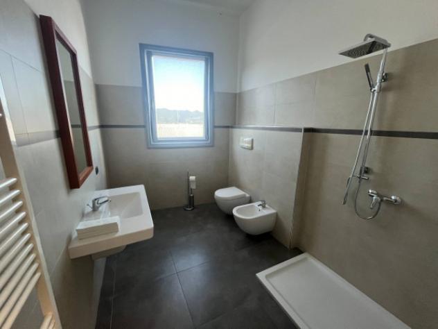 Immobile di 2000 m² con 1 locale in affitto a Lumezzane - Foto 13