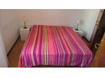 Camera con Bagno Privato