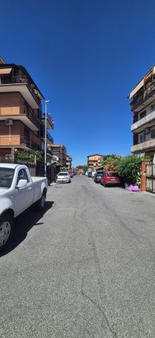 Varie stanze a Giardinetti Via Giuseppe Trabacchi - Foto 3