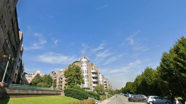 Stanze libere vicino San Donato Milanese (MI) - Foto 6
