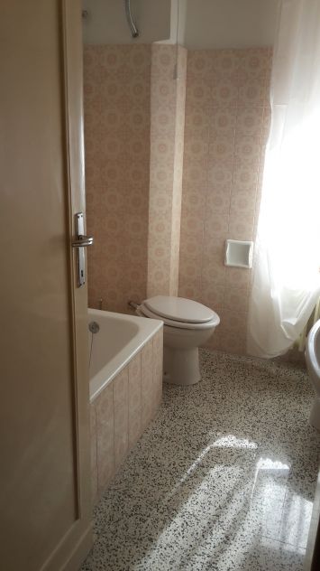 posto letto in stanza singola - Foto 4