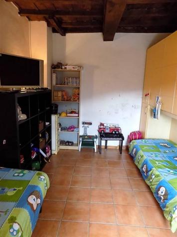 CASALE di 7 vani e di 180 mq (VICCHIO) rif. AAJ419 - Foto 10