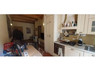 Appartamento in affitto a Calci 49 mq Rif: 1421676