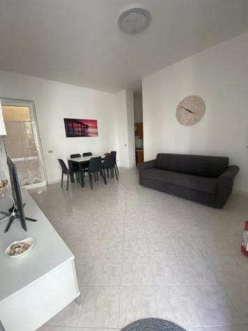 Appartamento in affitto a Lido di Camaiore - Camaiore 65 mq Rif: 1312597