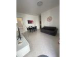 Appartamento in affitto a Lido di Camaiore - Camaiore 65 mq  Rif: 1312597